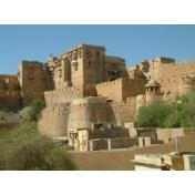 Day 05 (Royal Rajasthan Tour 8 NIGHTS 9 DAYS) Jaisalmer-Fort-1.jpg